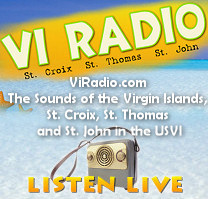 Viradio.com