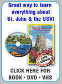 st john vi,st john usvi hotels,st john villas,st john maps,virgin islands national park,saintjohns,vi national park,beach st. john,boat rentals st. john,car rentals st john,caribbean art,saint john maps,st.johnusvi,saint johns,st john accommodations,st john beaches,st john boutiques,st john camping,st. john lodging,st john condos,st john hotels,st john island,st john real estate,st john rentals,st. john villas,st john resorts,